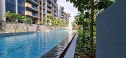 Kent Ridge Hill Residences (D5), Apartment #561365111